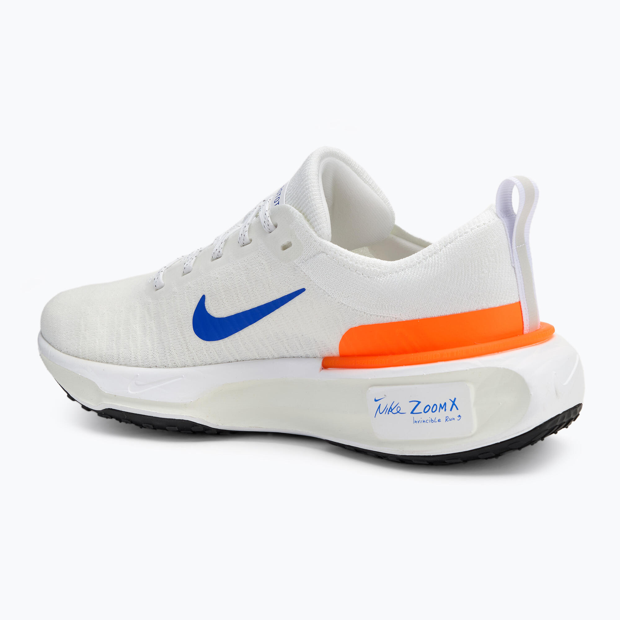 Nike ZoomX Invincible Run 3 FP Blueprint Pack 3/5