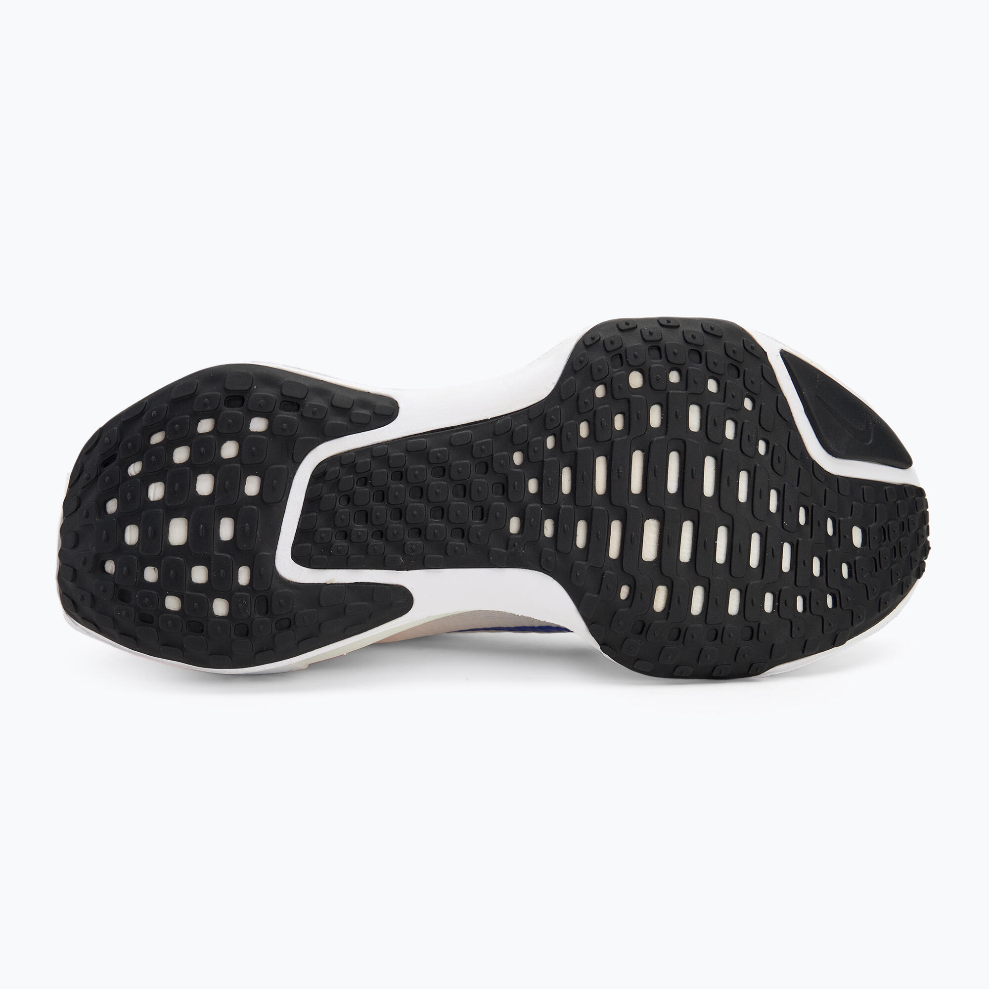 Nike ZoomX Invincible Run 3 FP Blueprint Pack 4/5