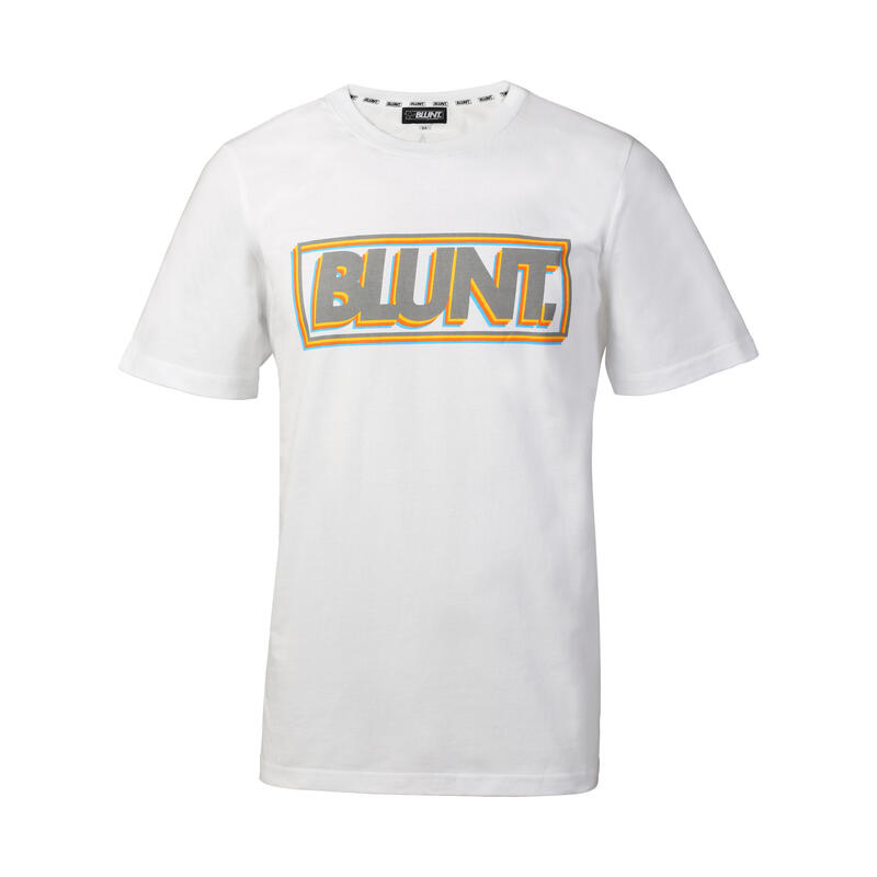 Tricou - Joy - M - Blunt Scooters