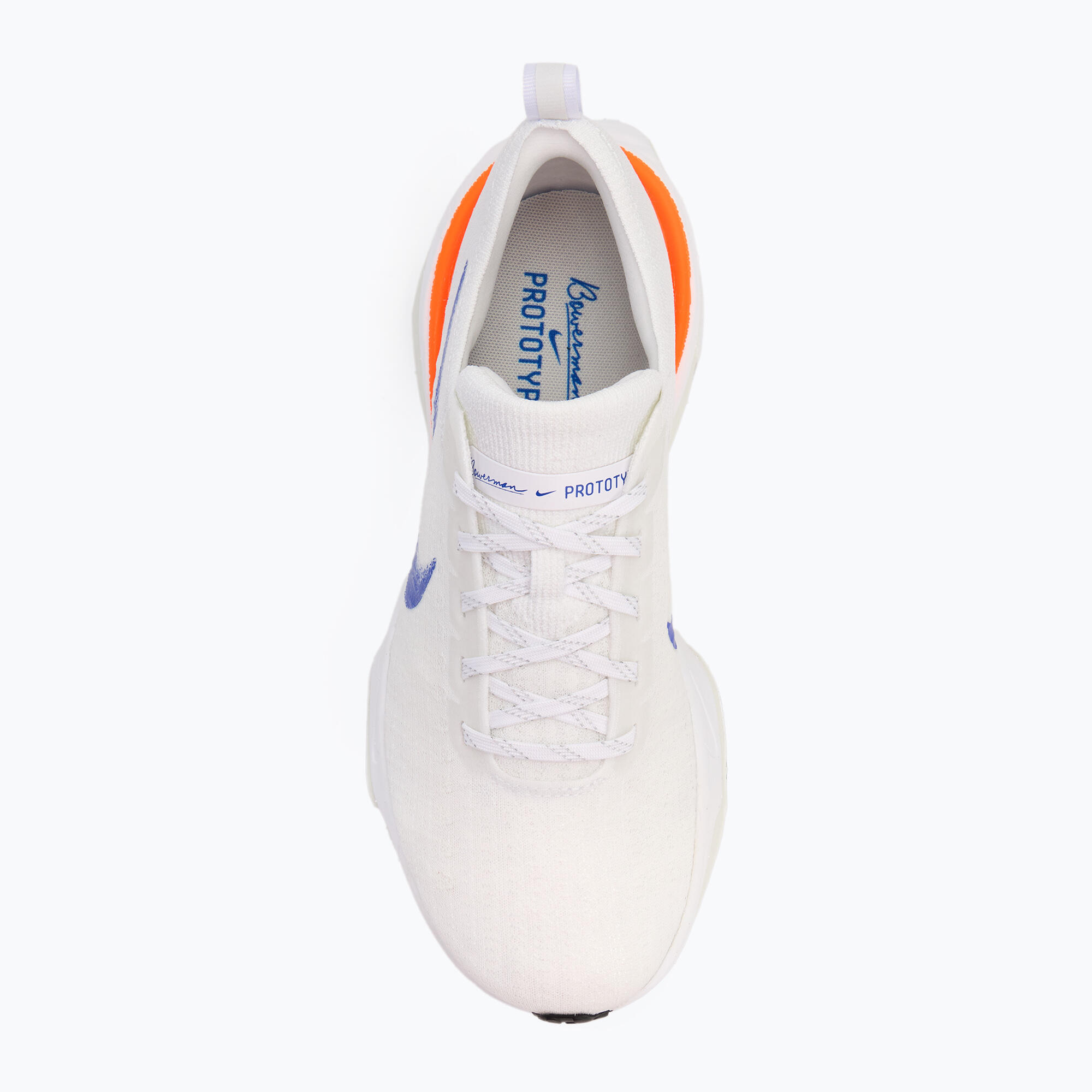Nike ZoomX Invincible Run 3 FP Blueprint Pack 5/5