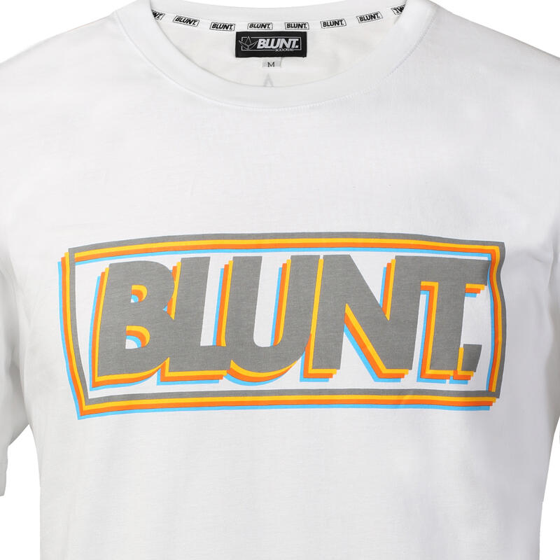 Tricou - Joy - M - Blunt Scooters