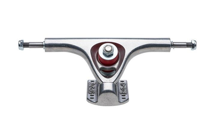 Achsen - Sk8 - RKP V3 - 150 mm - 43 - Poliert - Paris Achse 2/6