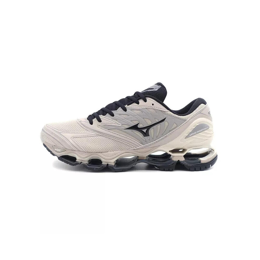 MIZUNO picture