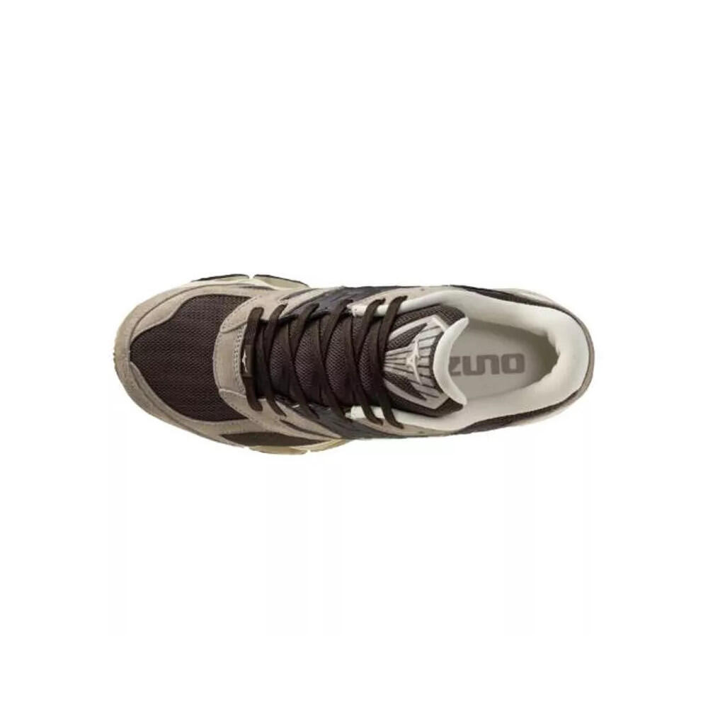 Basket Mizuno WAVE PROPHECY LS 5/5