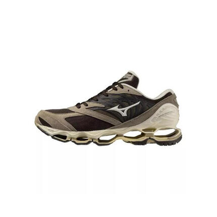 Buty Mizuno Wave Prophecy LS