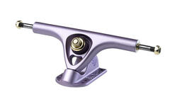 Trucks Sk8 RKP V3 180MM 50 Purple Tide PARIS_TRUCK