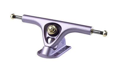 Camion Sk8 RKP V3 180MM 50 Purple Tide PARIS_TRUCK