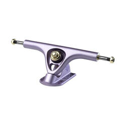 Trucks Sk8 RKP V3 180MM 50 Purple Tide PARIS_TRUCK