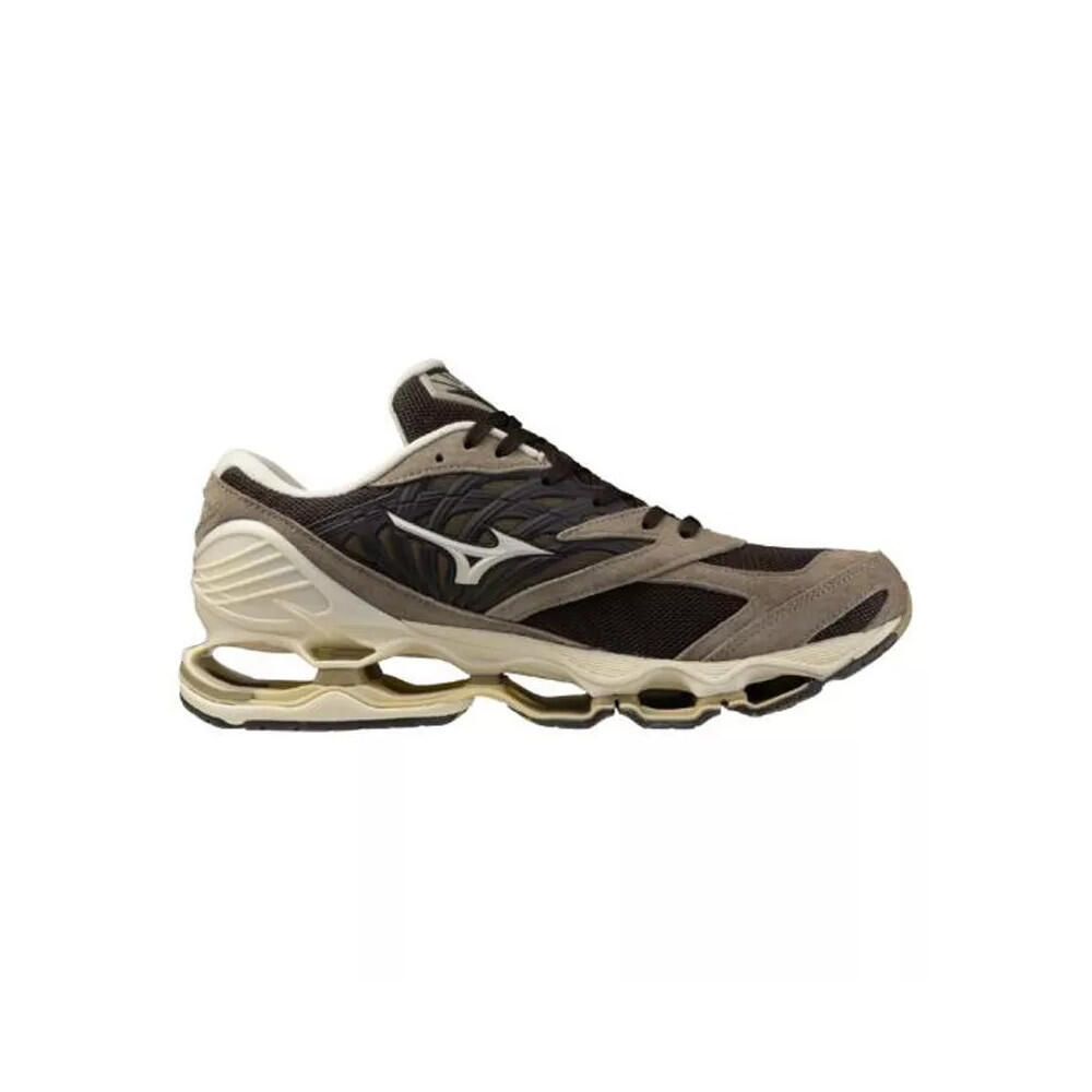 Basket Mizuno WAVE PROPHECY LS 3/5