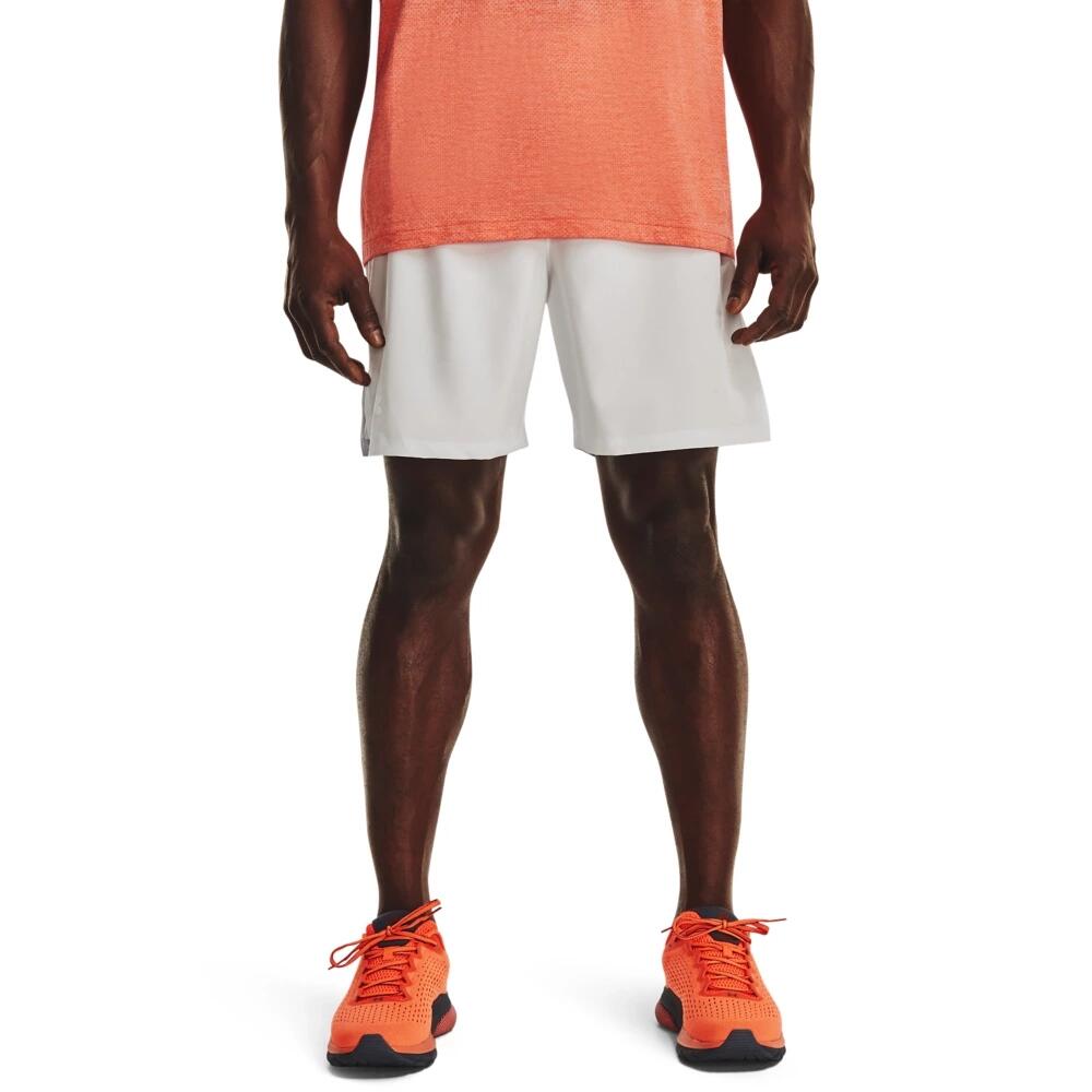 UNDER ARMOUR picture
