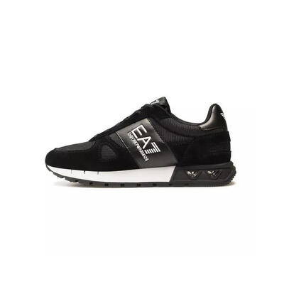 Cesto EA7 Emporio Armani SNEAKER EA7