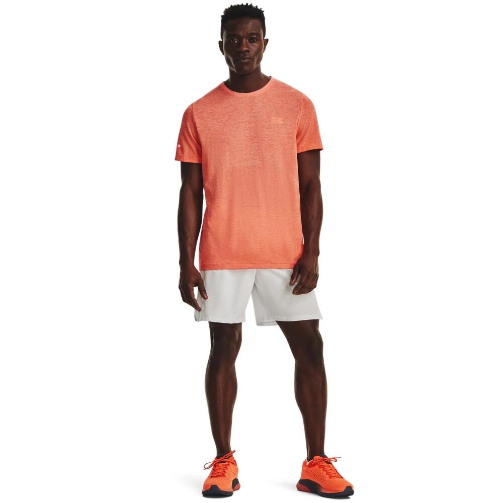Spodenki krótkie męskie Under Armour LAUNCH ELITE 7'' SHORT XXL 3/5