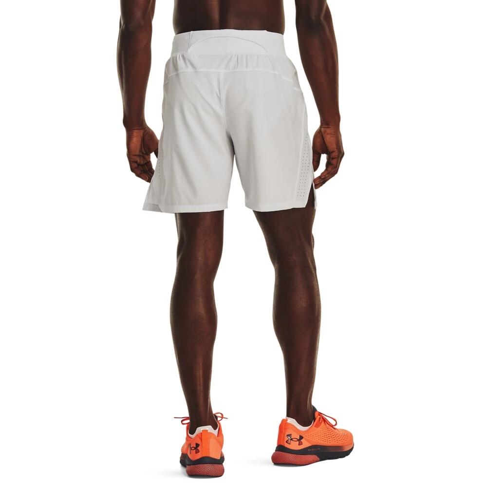 Spodenki krótkie męskie Under Armour LAUNCH ELITE 7'' SHORT XXL 2/5