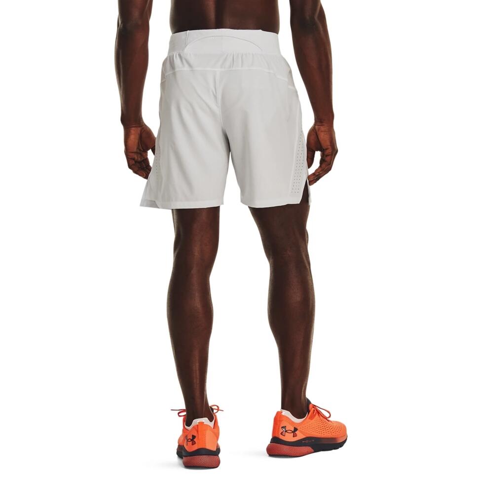 Spodenki krótkie męskie Under Armour LAUNCH ELITE 7'' SHORT XXL