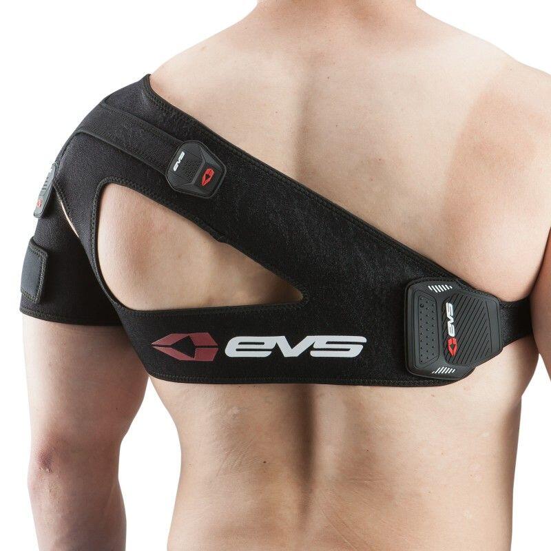 Protections Shoulder Support SB03 Taille XXL EVS SPORTS