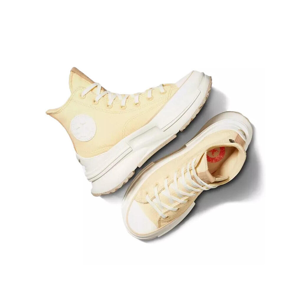 Basket Converse RUN STAR LEGACY CX 4/6