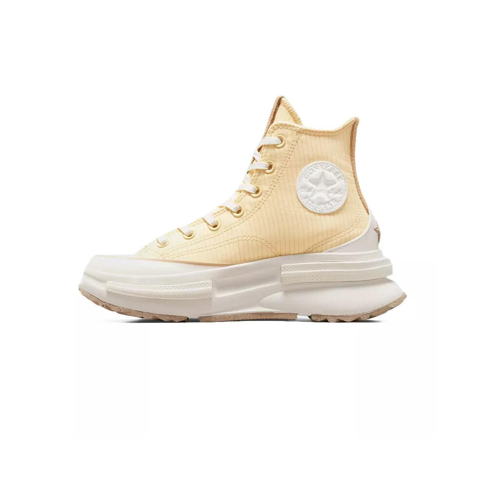 Converse - Basket Converse Run Star Legacy Cx - Baskets - Beige|blanc - 38 - Decathlon