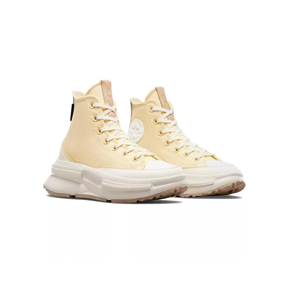 Basket Converse RUN STAR LEGACY CX 2/6
