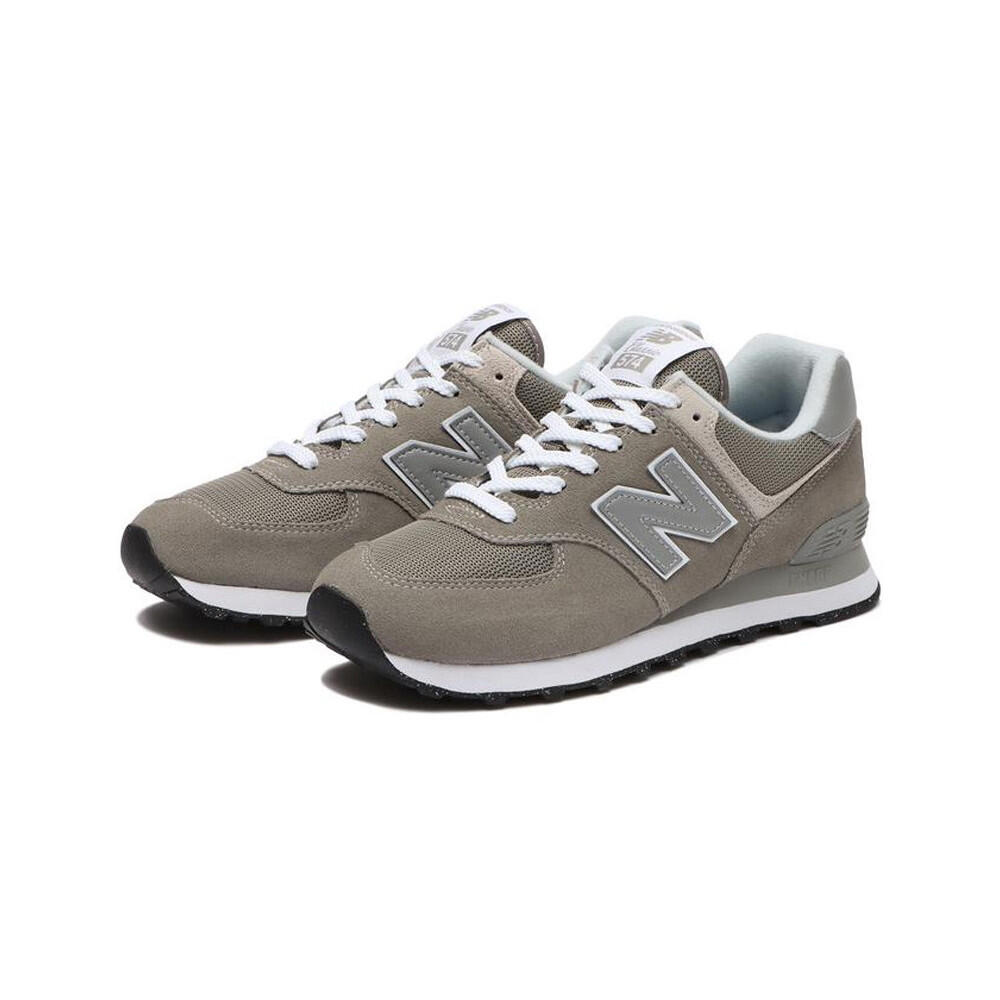 Basket New Balance 574 2/5