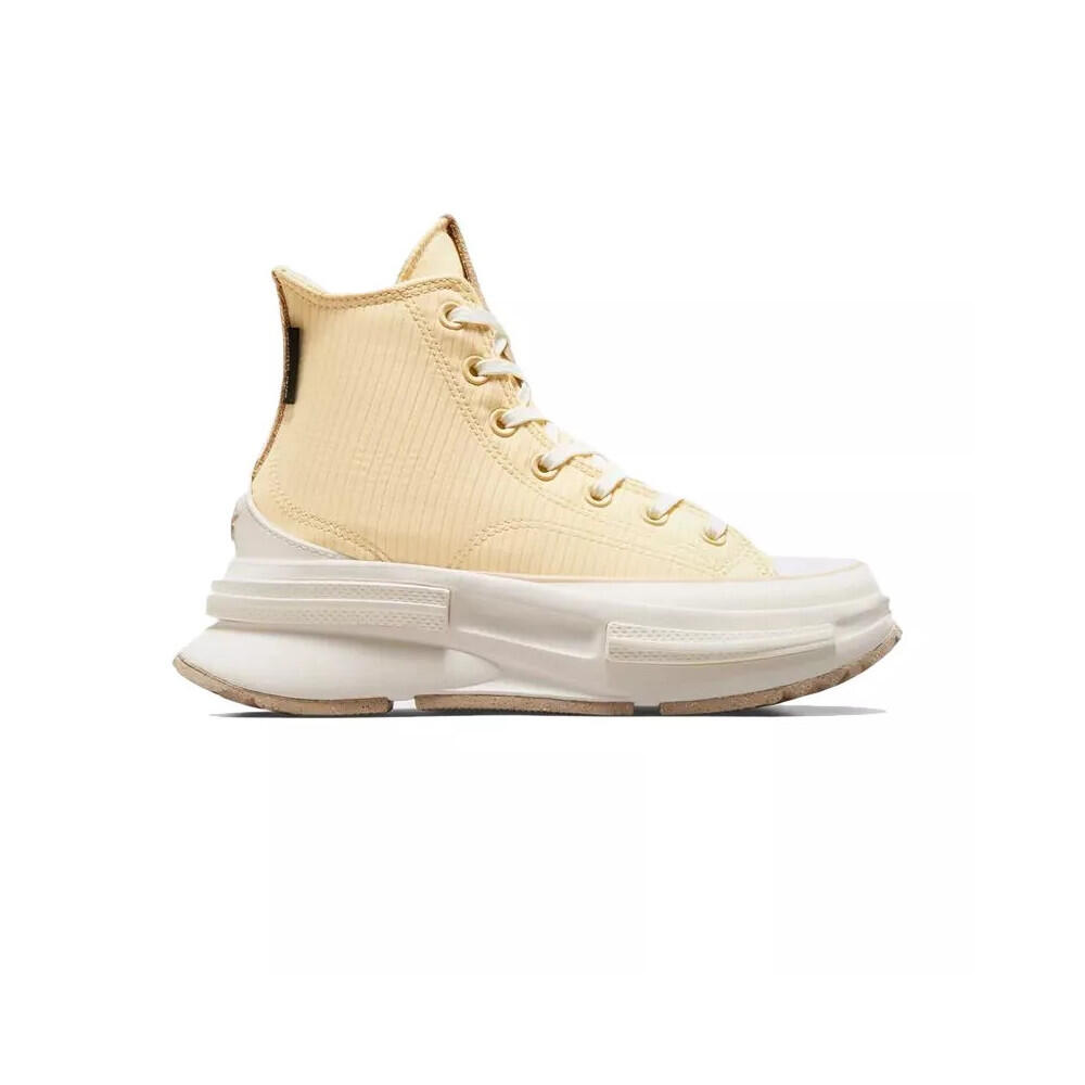 Basket Converse RUN STAR LEGACY CX 3/6