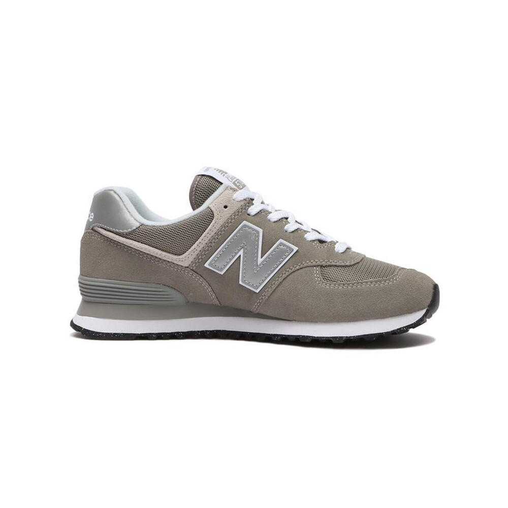 Basket New Balance 574 3/5