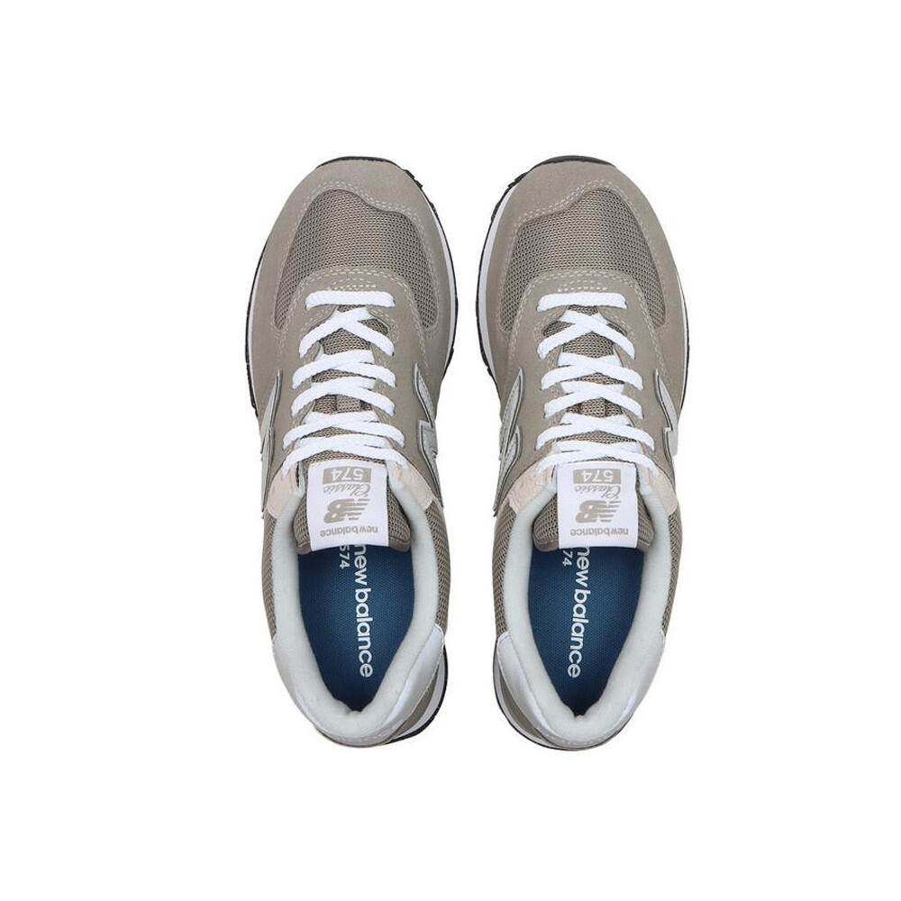 Basket New Balance 574 5/5