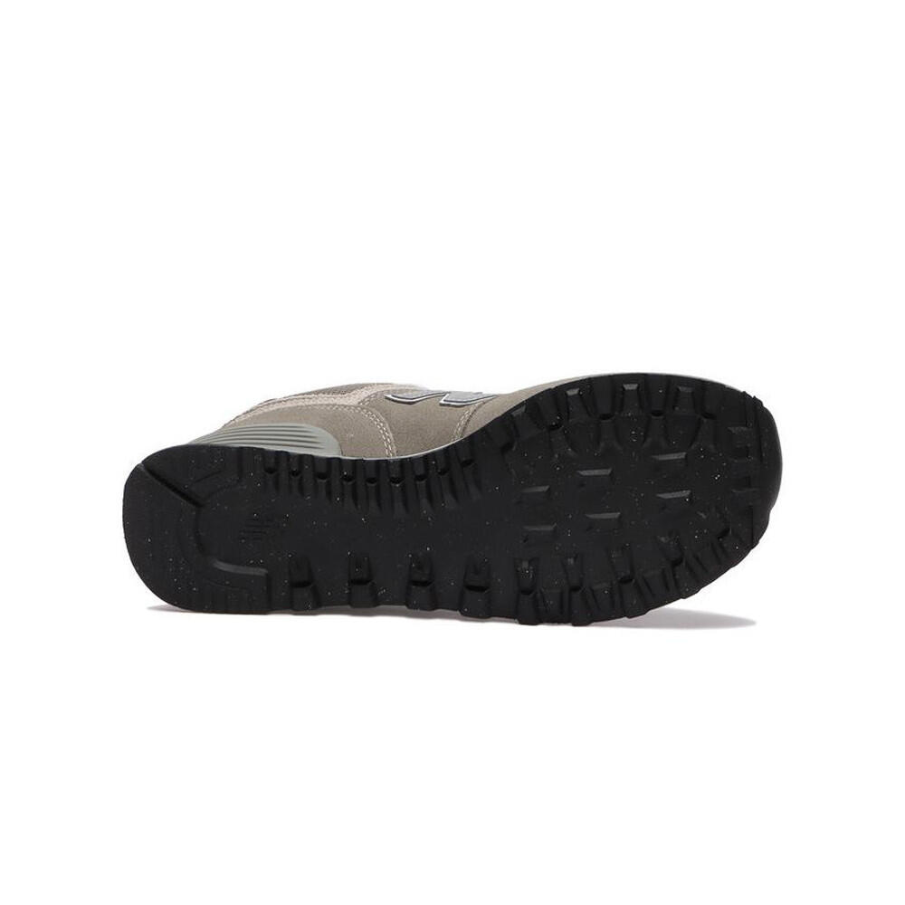 Basket New Balance 574 4/5