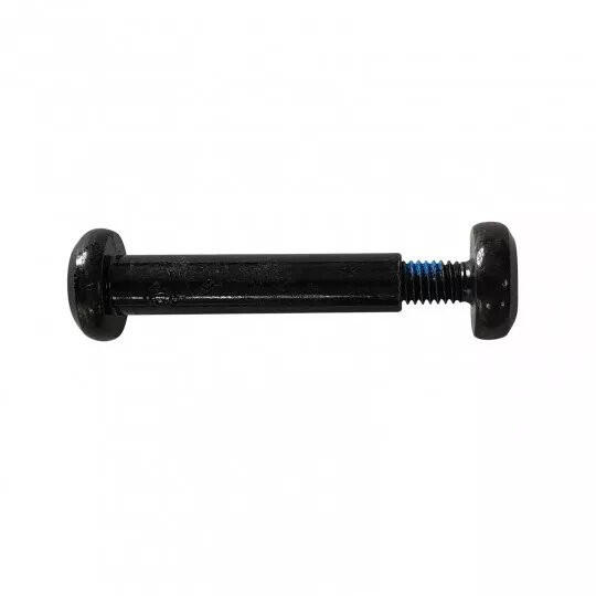 Ос за скутер - Kit assi per forcella 20 - Misura 28 mm - Blunt Scooters