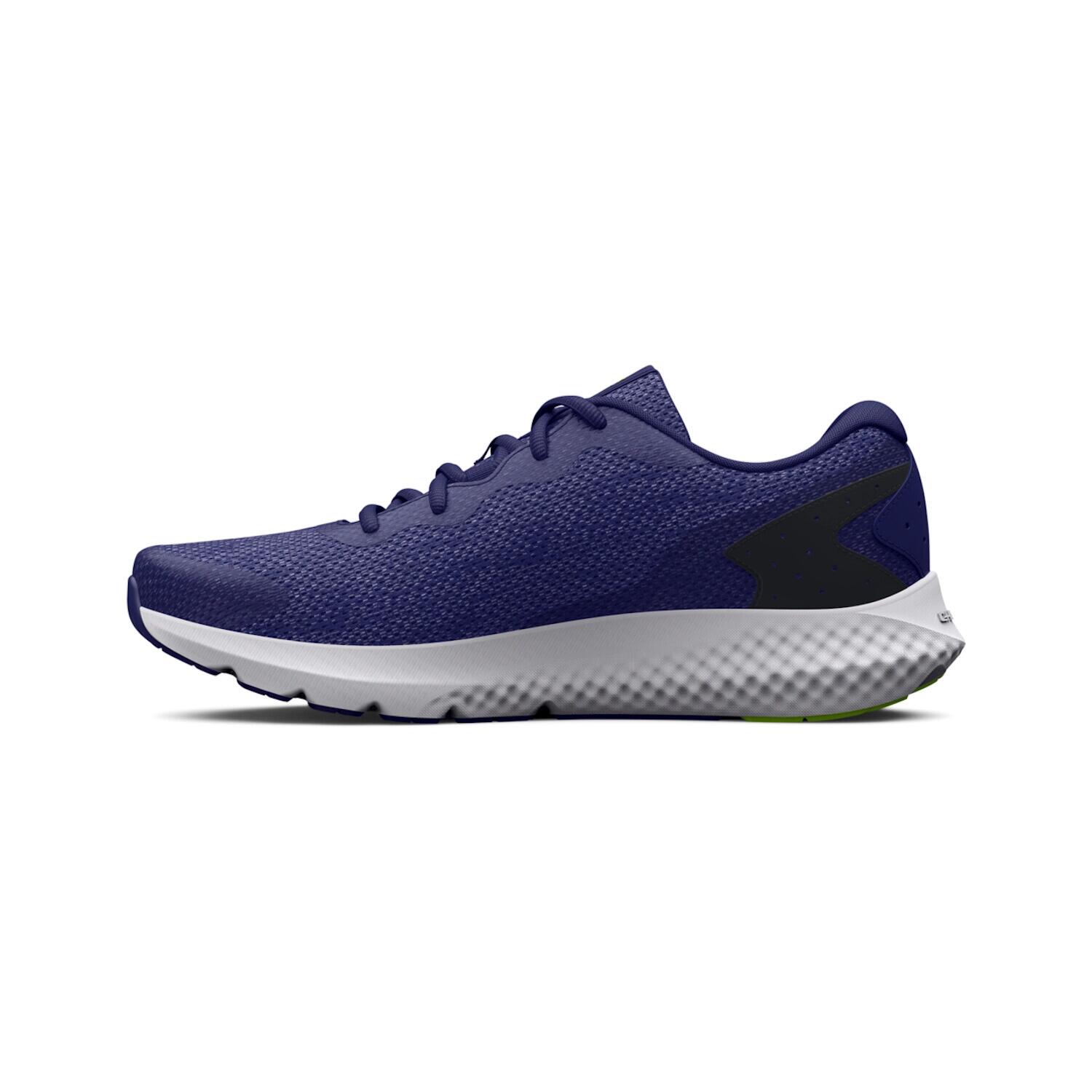 Scarpe Under armour modello 48650647765331 per uomini 2/5