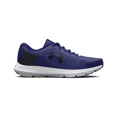Schoen under armour model 48650647765331 voor mannen