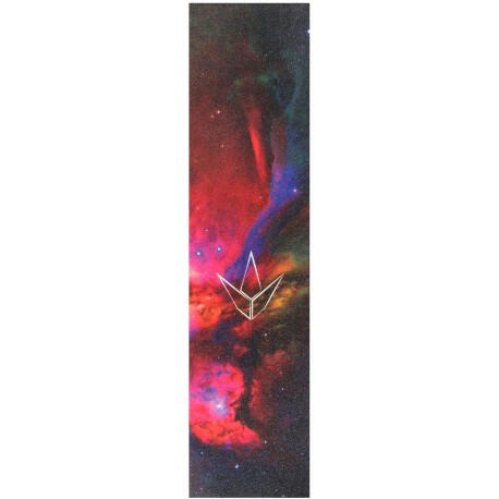 BLUNT picture