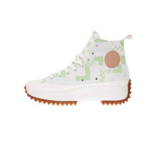 Basket Converse RUN STAR HIKE HI