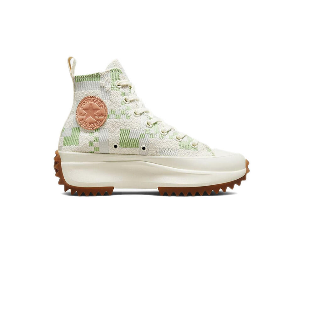 Basket Converse RUN STAR HIKE HI 3/5