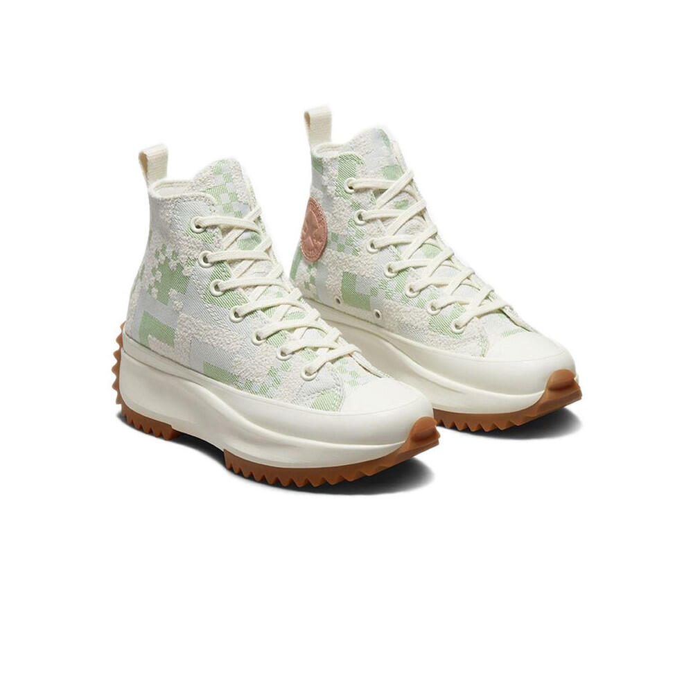 Basket Converse RUN STAR HIKE HI 2/5