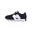 Basket New Balance GS327 Junior