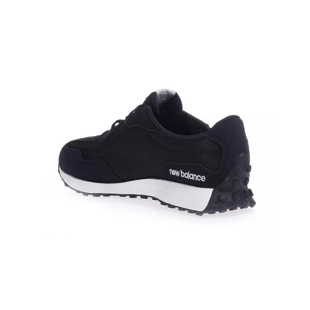 Basket New Balance GS327 Junior 4/5