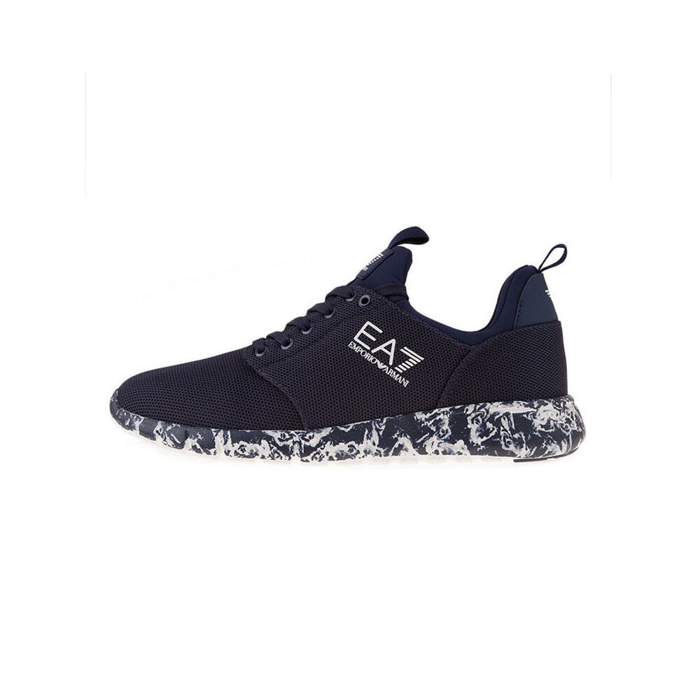 EA7 picture