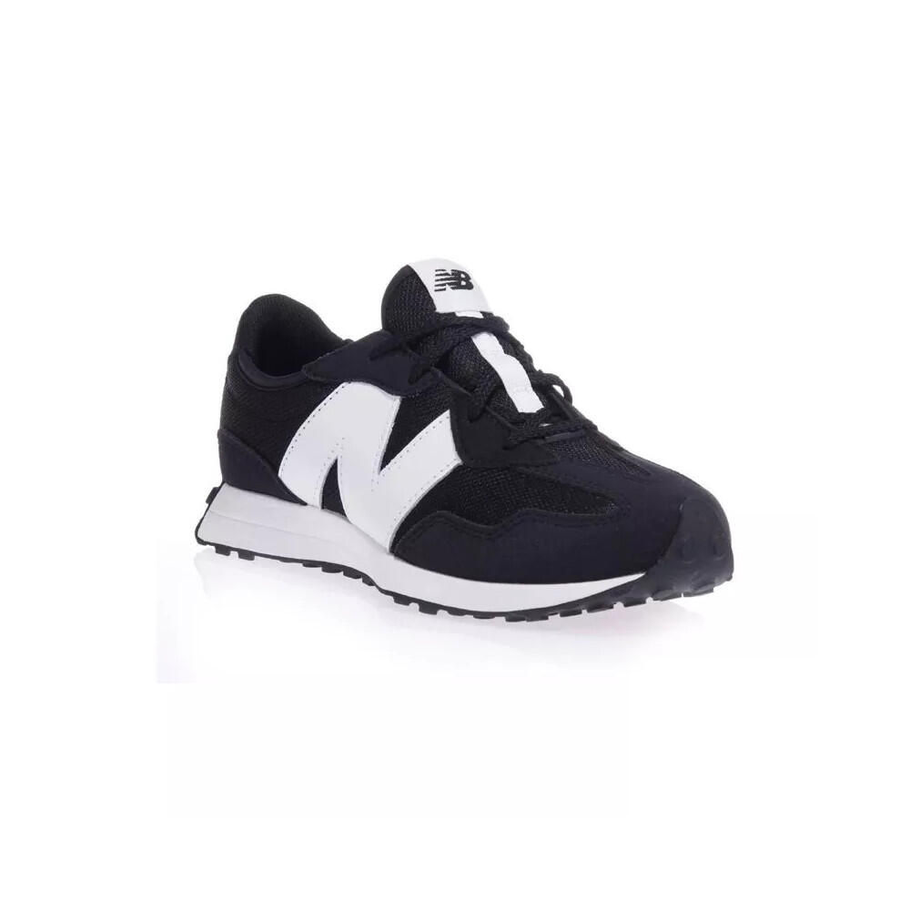 Basket New Balance GS327 Junior 2/5