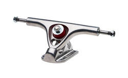 Trucks Sk8 RKP V3 180MM 43 Polished PARIS_TRUCK