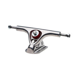 Trucks Sk8 RKP V3 180MM 43 Polished PARIS_TRUCK
