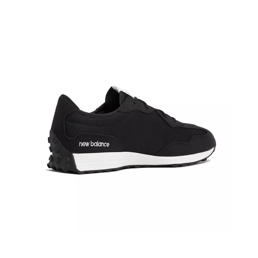 Basket New Balance GS327 Junior 5/5