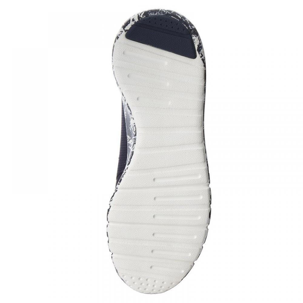 Basket EA7 Emporio Armani 4/4