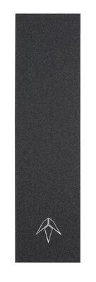 Scooter Griptape | Tri-Logo | Schwarze Farbe | Blunt Scooter