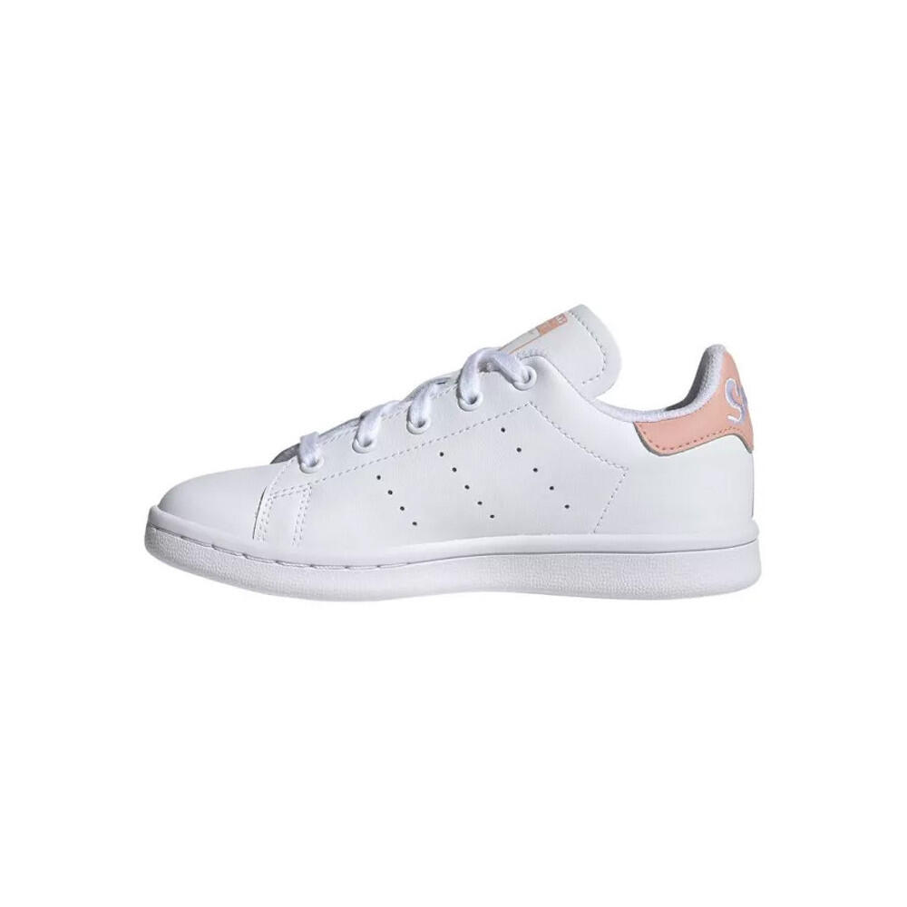 ADIDAS picture