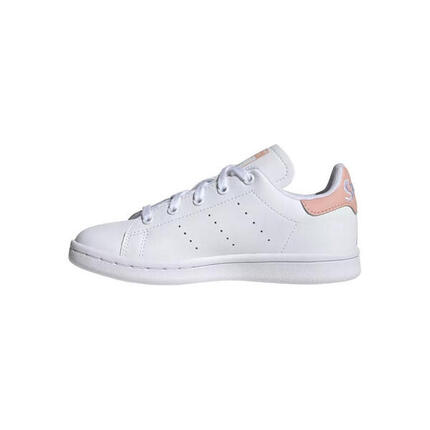 Basket adidas Originals STAN SMITH Cadet