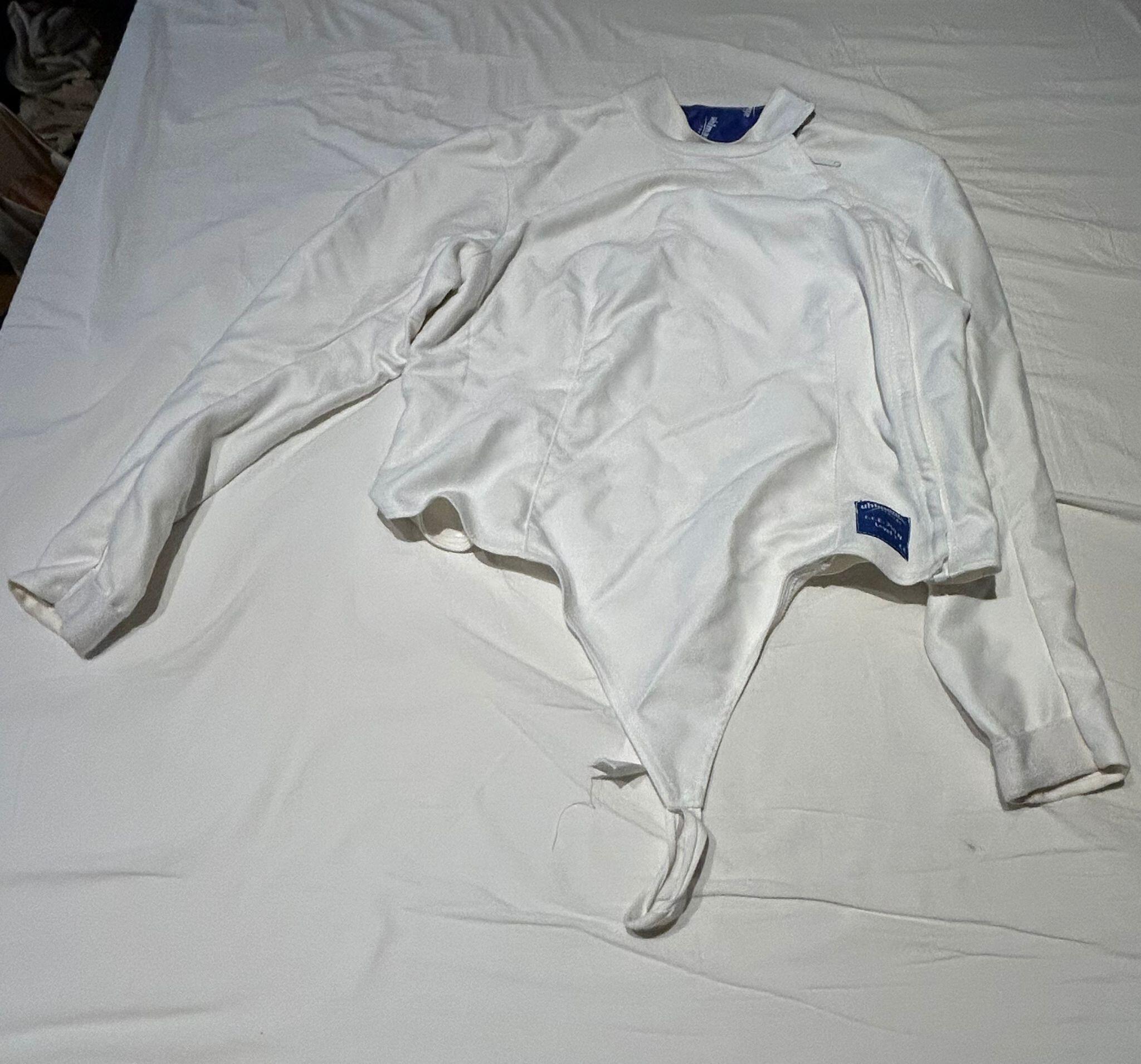NO BRAND picture
