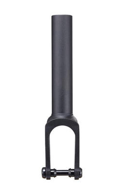 BLUNT GABEL DIAMOND SCS SCHWARZ