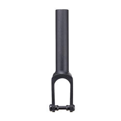 BLUNT FORK DIAMOND SCS BLACK