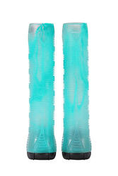 BLUNT HAND GRIP SMOKE - Couleur - Teal