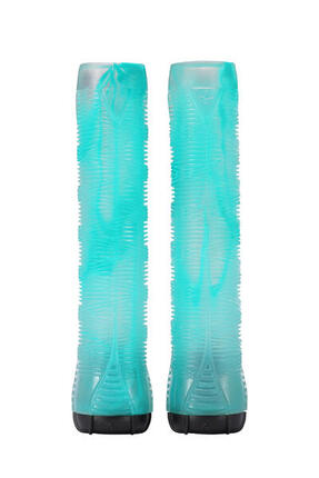 BLUNT HAND GRIP SMOKE - Couleur - Teal